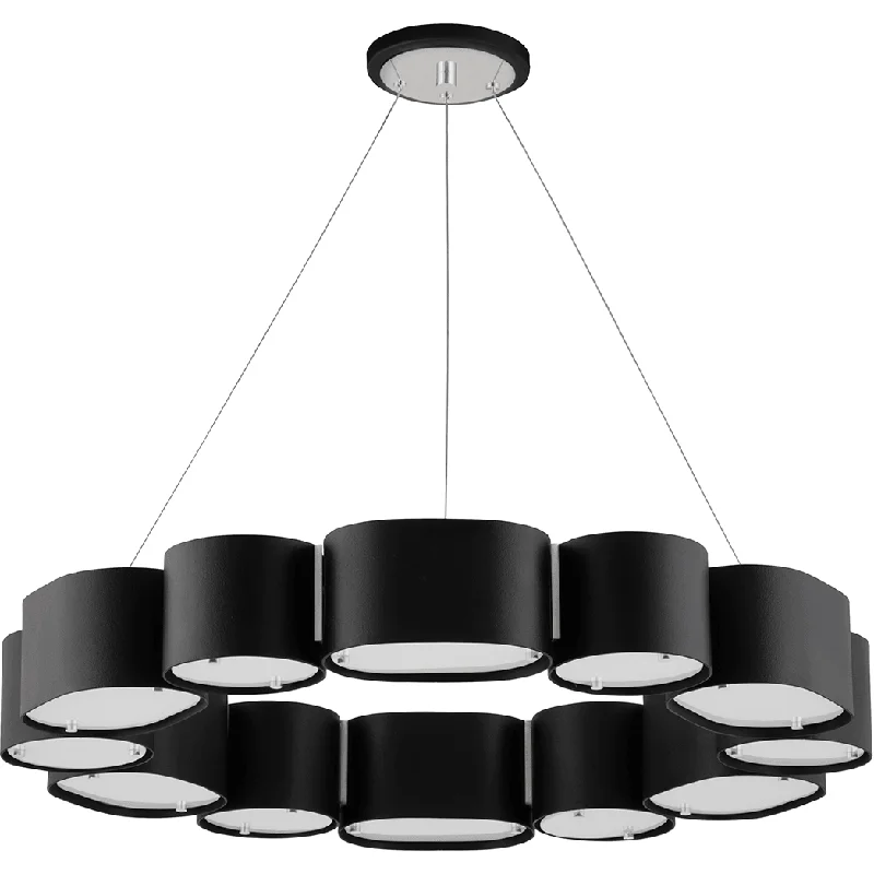 Chandeliers with Venetian Glass for a Luxurious LookChandeliers with Venetian Glass for a Luxurious LookCorbett Opal 12 Light Chandelier Chandeliers with Venetian Glass for a Luxurious LookChandeliers with Venetian Glass for a Luxurious LookCorbett Opal 12 Light Chandelier
