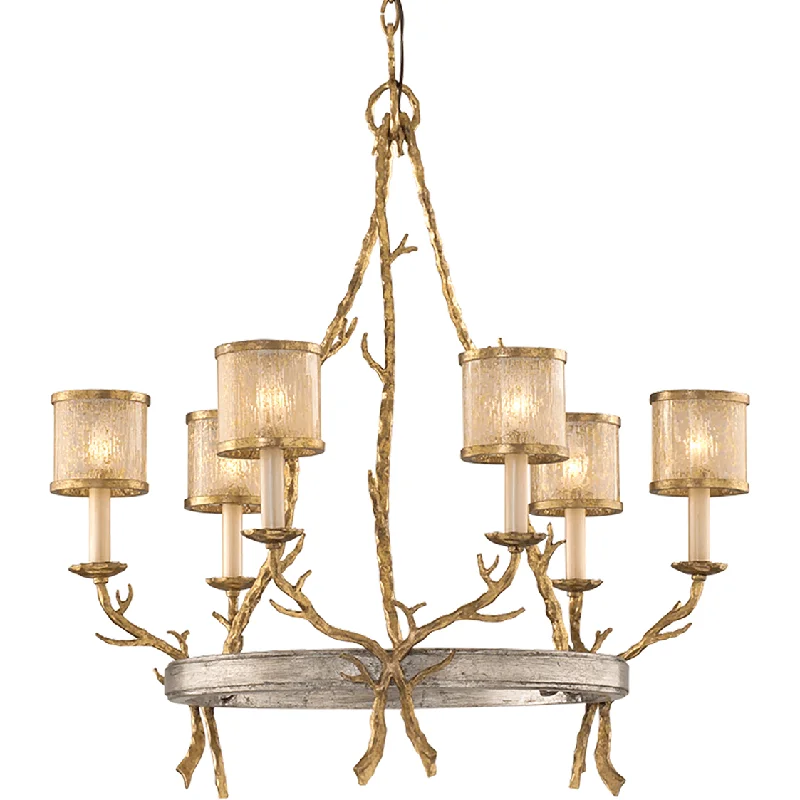 Chandeliers with Pendant Lights for a Stylish LookChandeliers with Pendant Lights for a Stylish LookCorbett Parc Royale 6Lt Chandelier Chandeliers with Pendant Lights for a Stylish LookChandeliers with Pendant Lights for a Stylish LookCorbett Parc Royale 6Lt Chandelier