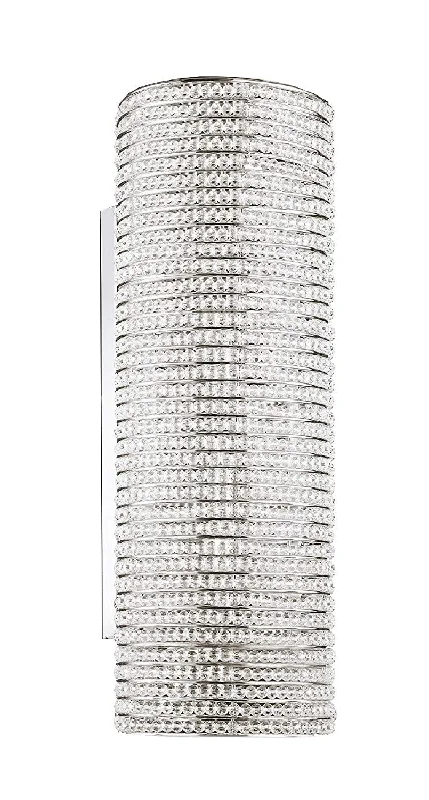 Chandeliers for Low Ceilings to Avoid OvercrowdingChandeliers for Low Ceilings to Avoid OvercrowdingCrystal Halo Sconce Modern/Contemporary Lighting Orb Wall Sconce 21" - Good for Dining Room, Foyer, Entryway, Family Room and More! - GB104-2/3132 Chandeliers for Low Ceilings to Avoid OvercrowdingChandeliers for Low Ceilings to Avoid OvercrowdingCrystal Halo Sconce Modern/Contemporary Lighting Orb Wall Sconce 21" - Good for Dining Room, Foyer, Entryway, Family Room and More! - GB104-2/3132