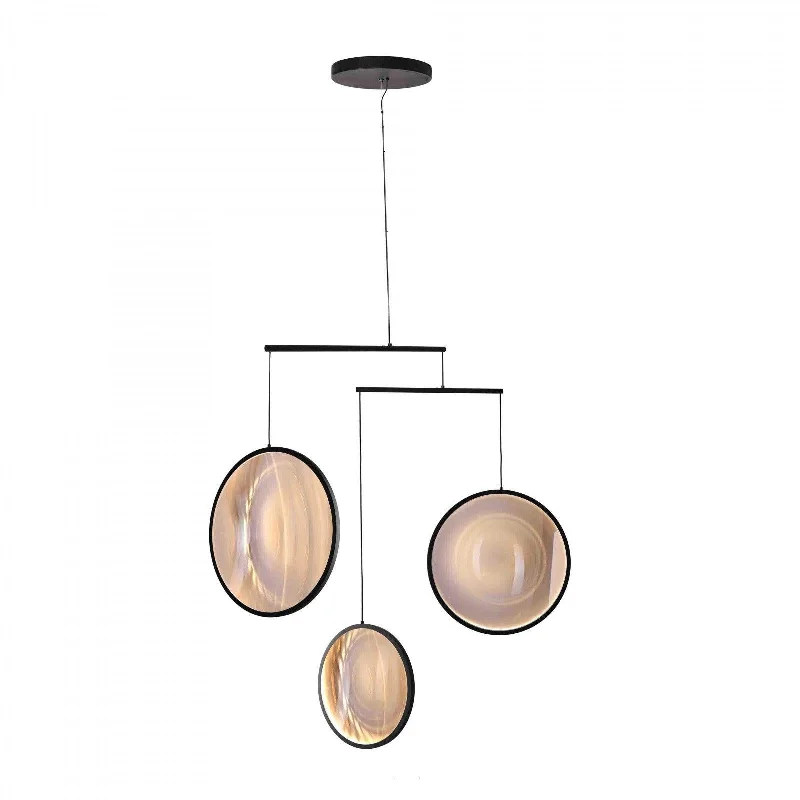 Mini Chandeliers for Adding Charm to Small SpacesMini Chandeliers for Adding Charm to Small SpacesDCW Editions Focus Chandelier Mini Chandeliers for Adding Charm to Small SpacesMini Chandeliers for Adding Charm to Small SpacesDCW Editions Focus Chandelier