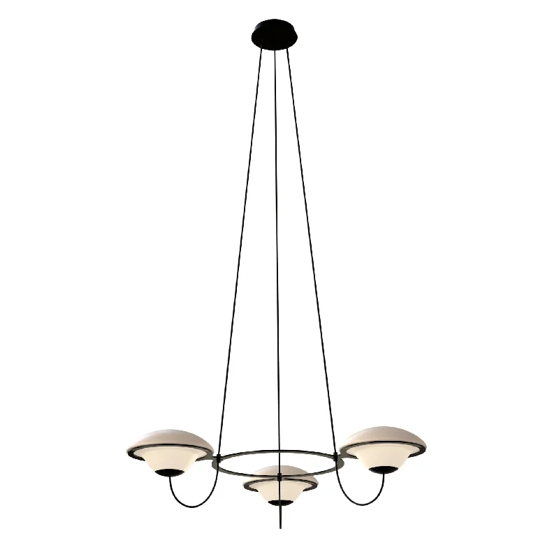 Oversized Chandeliers as a Statement Piece in Living RoomsOversized Chandeliers as a Statement Piece in Living RoomsDCW Editions In The Air Suspension Light Oversized Chandeliers as a Statement Piece in Living RoomsOversized Chandeliers as a Statement Piece in Living RoomsDCW Editions In The Air Suspension Light