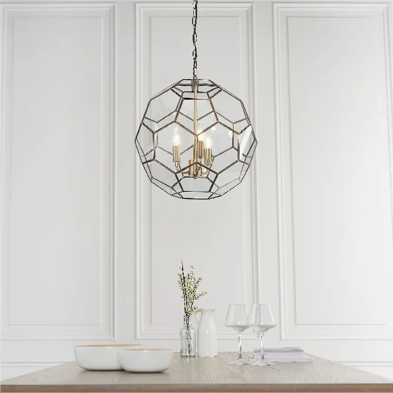 Rustic Wood Chandeliers for Country - Style HousesRustic Wood Chandeliers for Country - Style HousesEndon Miele 3lt Pendant Rustic Wood Chandeliers for Country - Style HousesRustic Wood Chandeliers for Country - Style HousesEndon Miele 3lt Pendant
