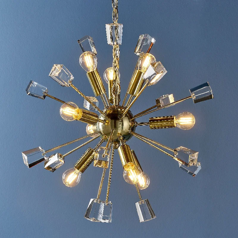 Rustic Wood Chandeliers for Country - Style HousesRustic Wood Chandeliers for Country - Style HousesEndon Miro 9lt Chandelier Satin Brass Rustic Wood Chandeliers for Country - Style HousesRustic Wood Chandeliers for Country - Style HousesEndon Miro 9lt Chandelier Satin Brass