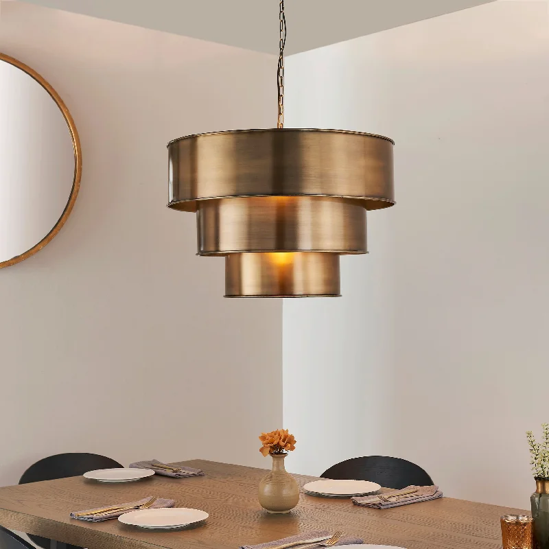 Chandeliers with Dimmable Lights for Ambiance ControlChandeliers with Dimmable Lights for Ambiance ControlEndon Morad Aged Brass Chandelier Chandeliers with Dimmable Lights for Ambiance ControlChandeliers with Dimmable Lights for Ambiance ControlEndon Morad Aged Brass Chandelier