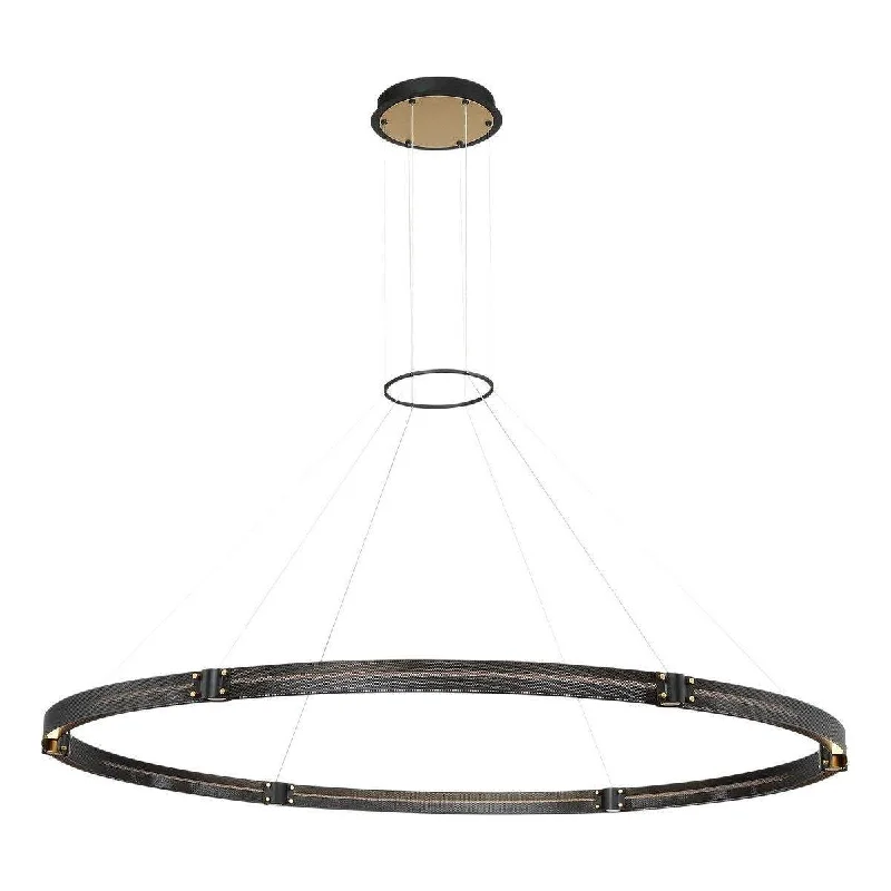 Chandeliers with Metal Frames in Copper FinishChandeliers with Metal Frames in Copper FinishAdmiral Chandelier Chandeliers with Metal Frames in Copper FinishChandeliers with Metal Frames in Copper FinishAdmiral Chandelier