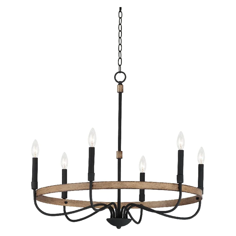 Chandeliers for High Ceilings to Fill Vertical SpaceChandeliers for High Ceilings to Fill Vertical SpaceFranklin-Chandelier Chandeliers for High Ceilings to Fill Vertical SpaceChandeliers for High Ceilings to Fill Vertical SpaceFranklin-Chandelier