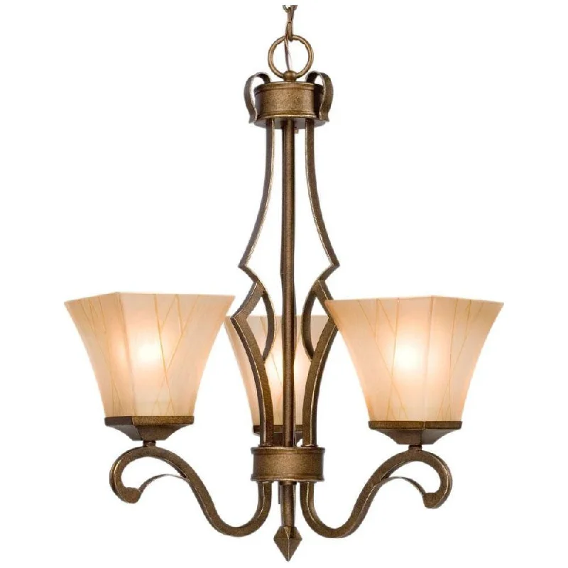 Chandeliers with Metal Frames in Copper FinishChandeliers with Metal Frames in Copper FinishCheyenne Chandelier Chandeliers with Metal Frames in Copper FinishChandeliers with Metal Frames in Copper FinishCheyenne Chandelier