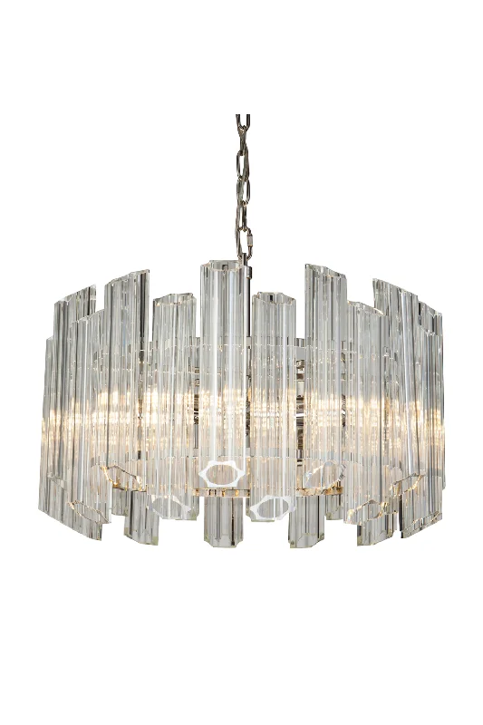 Chandeliers with Murano Glass for a High - End Artistic TouchChandeliers with Murano Glass for a High - End Artistic TouchGlass Tubes Pendant Lamp | Liang & Eimil Quartz Chandeliers with Murano Glass for a High - End Artistic TouchChandeliers with Murano Glass for a High - End Artistic TouchGlass Tubes Pendant Lamp | Liang & Eimil Quartz