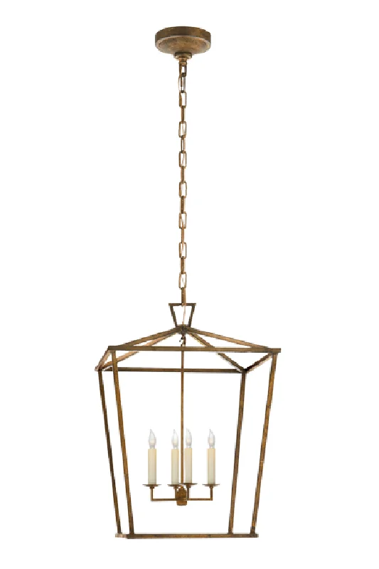Chandeliers for Low Ceilings to Avoid OvercrowdingChandeliers for Low Ceilings to Avoid OvercrowdingGold Lantern Pendant Lamp | Andrew Martin Darlana Chandeliers for Low Ceilings to Avoid OvercrowdingChandeliers for Low Ceilings to Avoid OvercrowdingGold Lantern Pendant Lamp | Andrew Martin Darlana
