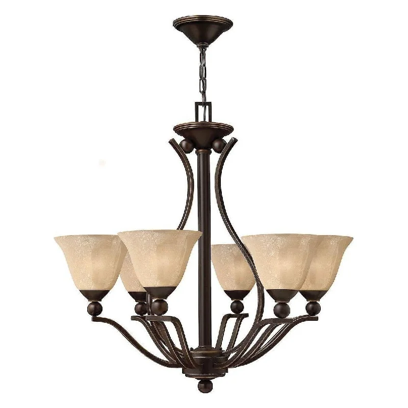 Chandeliers with Metal Frames in Copper FinishChandeliers with Metal Frames in Copper FinishBolla Chandelier Chandeliers with Metal Frames in Copper FinishChandeliers with Metal Frames in Copper FinishBolla Chandelier