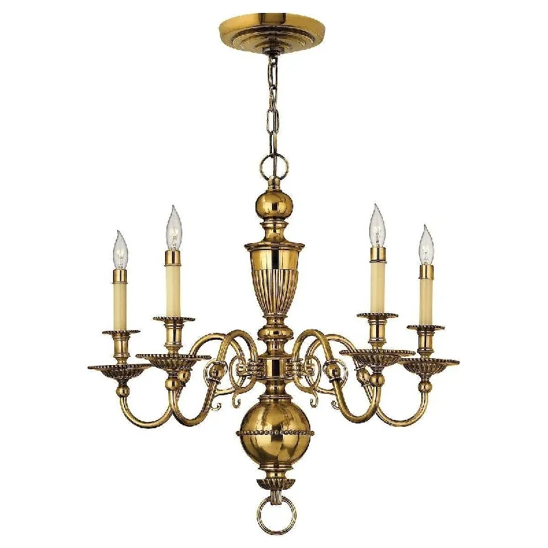 Chandeliers for Low Ceilings to Avoid OvercrowdingChandeliers for Low Ceilings to Avoid OvercrowdingCambridge Chandelier Chandeliers for Low Ceilings to Avoid OvercrowdingChandeliers for Low Ceilings to Avoid OvercrowdingCambridge Chandelier