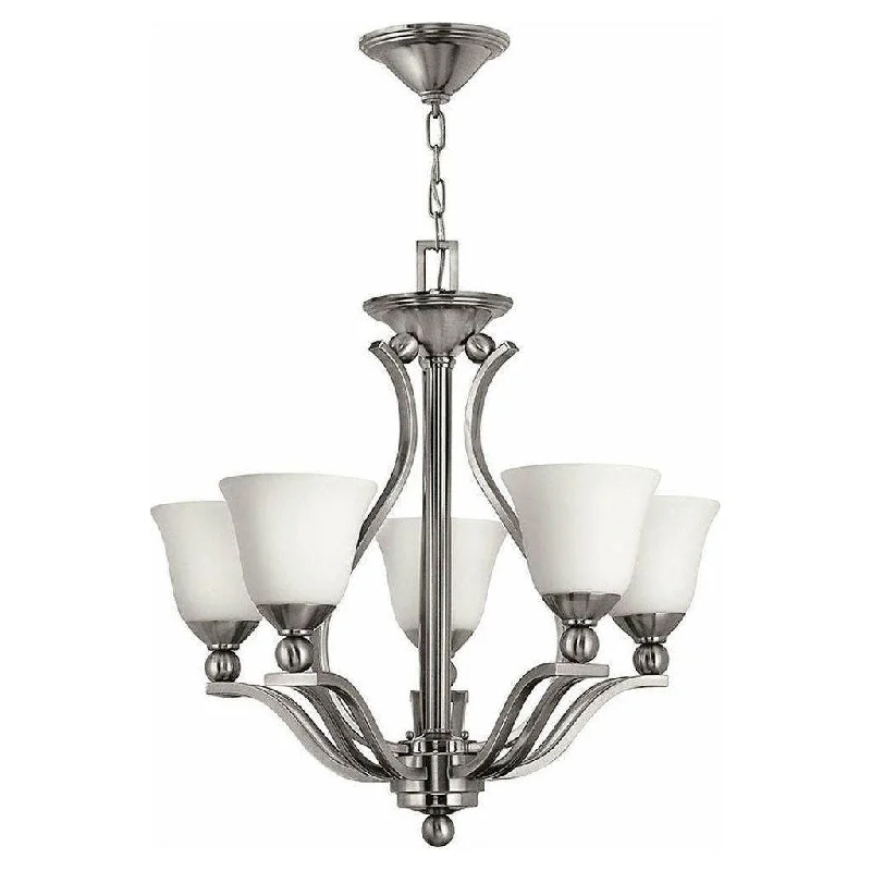 Chandeliers with Metal Frames in Bronze FinishChandeliers with Metal Frames in Bronze FinishHinkley Bolla Chandelier Chandeliers with Metal Frames in Bronze FinishChandeliers with Metal Frames in Bronze FinishHinkley Bolla Chandelier
