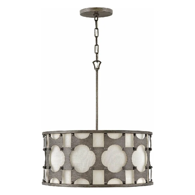 Chandeliers with Venetian Glass for a Luxurious LookChandeliers with Venetian Glass for a Luxurious LookHinkley Carter Chandelier Chandeliers with Venetian Glass for a Luxurious LookChandeliers with Venetian Glass for a Luxurious LookHinkley Carter Chandelier