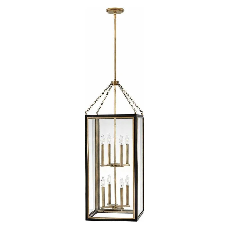 Traditional Brass Chandeliers for Classic InteriorsTraditional Brass Chandeliers for Classic InteriorsHinkley Shaw Chandelier Traditional Brass Chandeliers for Classic InteriorsTraditional Brass Chandeliers for Classic InteriorsHinkley Shaw Chandelier
