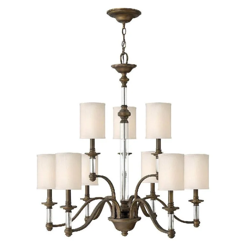 Minimalist Chandeliers for Sleek and Simple InteriorsMinimalist Chandeliers for Sleek and Simple InteriorsSussex Chandelier Minimalist Chandeliers for Sleek and Simple InteriorsMinimalist Chandeliers for Sleek and Simple InteriorsSussex Chandelier