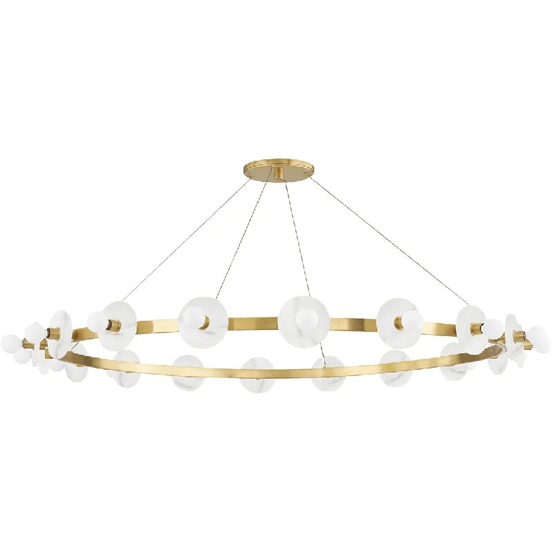 Chandeliers with Pendant Lights for a Stylish LookChandeliers with Pendant Lights for a Stylish LookAusten 18 Light Chandelier Chandeliers with Pendant Lights for a Stylish LookChandeliers with Pendant Lights for a Stylish LookAusten 18 Light Chandelier