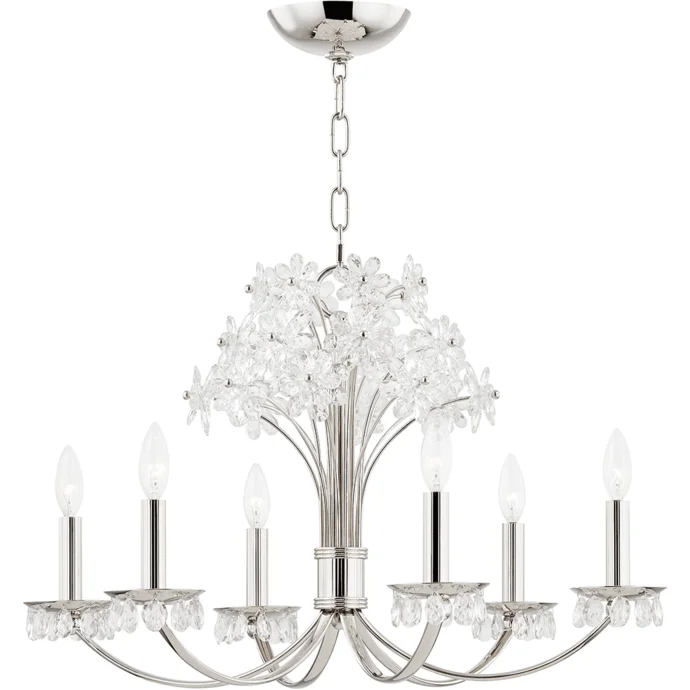 Chandeliers with Clear Crystal for a Sparkling EffectChandeliers with Clear Crystal for a Sparkling EffectBeaumont Chandelier Chandeliers with Clear Crystal for a Sparkling EffectChandeliers with Clear Crystal for a Sparkling EffectBeaumont Chandelier