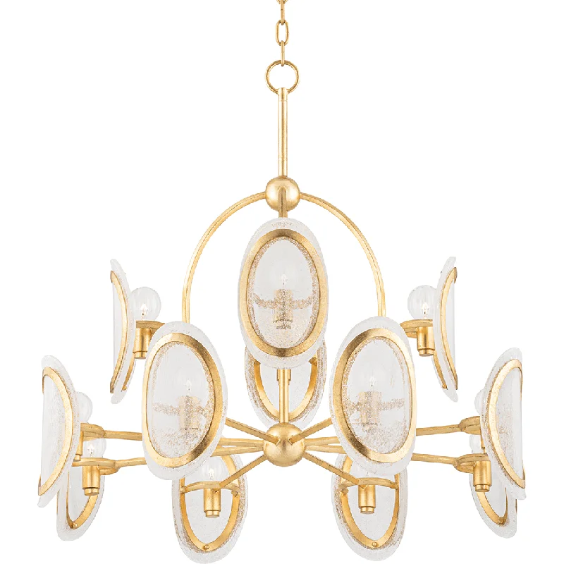Chandeliers for Living Rooms to Create a Focal PointChandeliers for Living Rooms to Create a Focal PointDanes 12 Light Chandelier Chandeliers for Living Rooms to Create a Focal PointChandeliers for Living Rooms to Create a Focal PointDanes 12 Light Chandelier