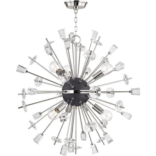 French Country Chandeliers with a Romantic AuraFrench Country Chandeliers with a Romantic AuraLiberty Chandelier French Country Chandeliers with a Romantic AuraFrench Country Chandeliers with a Romantic AuraLiberty Chandelier