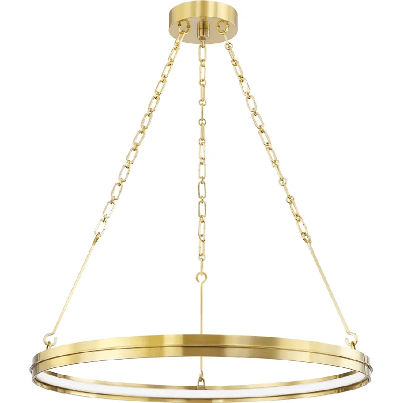 Chandeliers with Venetian Glass for a Luxurious LookChandeliers with Venetian Glass for a Luxurious LookRosendale Small Led Chandelier Chandeliers with Venetian Glass for a Luxurious LookChandeliers with Venetian Glass for a Luxurious LookRosendale Small Led Chandelier
