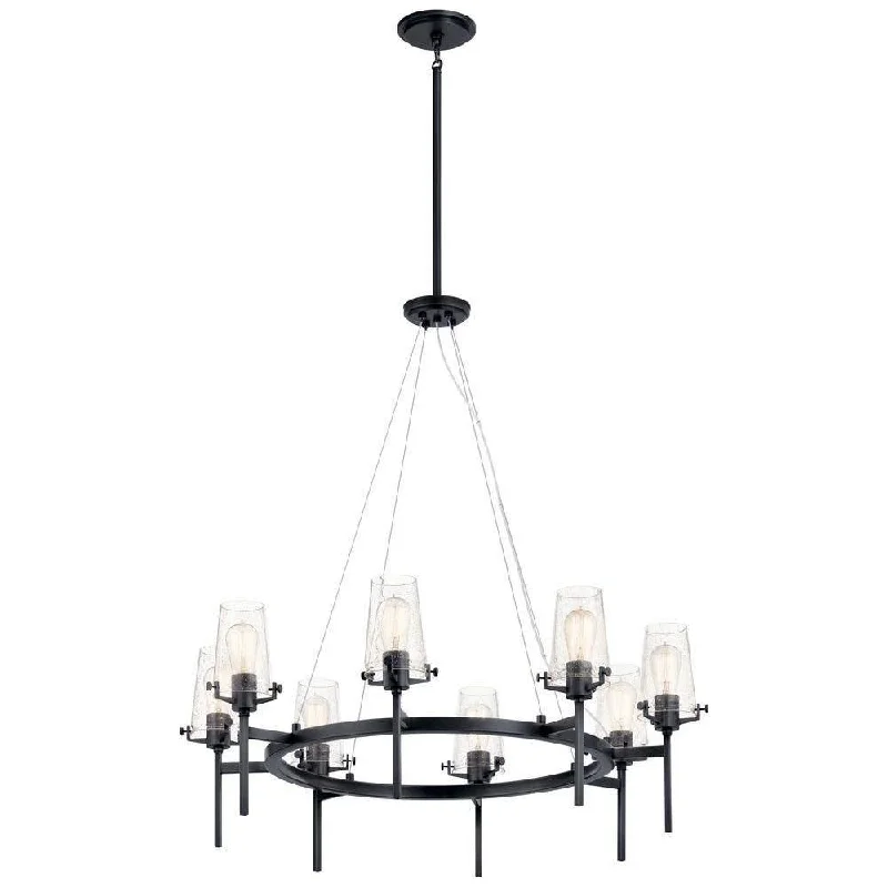French Country Chandeliers with a Romantic AuraFrench Country Chandeliers with a Romantic AuraKichler Alton Chandelier 8Lt French Country Chandeliers with a Romantic AuraFrench Country Chandeliers with a Romantic AuraKichler Alton Chandelier 8Lt