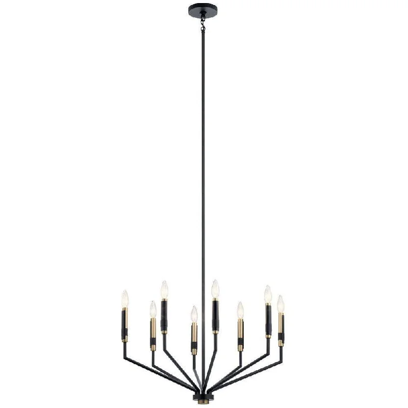 Mini Chandeliers for Adding Charm to Small SpacesMini Chandeliers for Adding Charm to Small SpacesKichler Armand Chandelier 8Lt Mini Chandeliers for Adding Charm to Small SpacesMini Chandeliers for Adding Charm to Small SpacesKichler Armand Chandelier 8Lt
