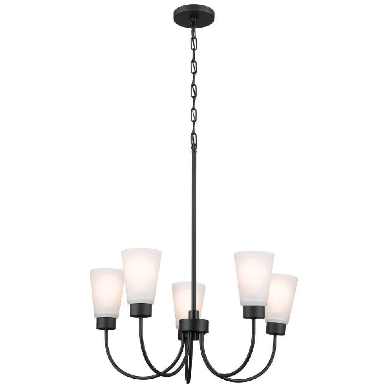 Incandescent Chandeliers for a Warm and Traditional GlowIncandescent Chandeliers for a Warm and Traditional GlowKichler Erma Chandelier 5Lt Incandescent Chandeliers for a Warm and Traditional GlowIncandescent Chandeliers for a Warm and Traditional GlowKichler Erma Chandelier 5Lt