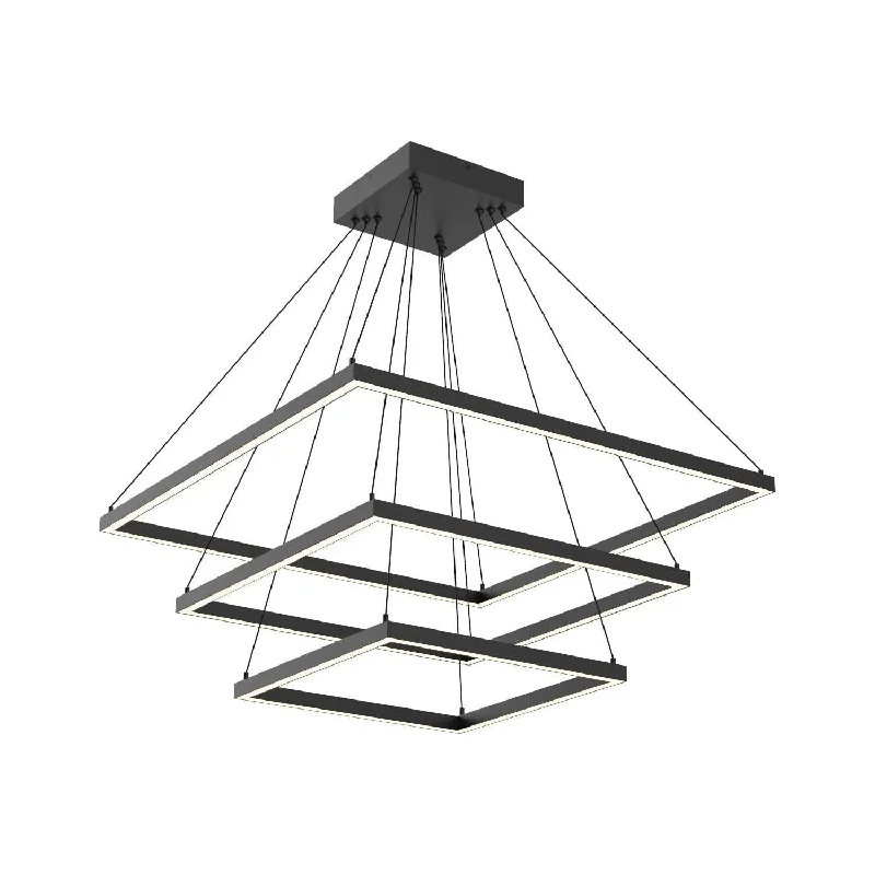 Modern Crystal Chandeliers for Contemporary HomesModern Crystal Chandeliers for Contemporary HomesKuzco Piazza Chandelier Modern Crystal Chandeliers for Contemporary HomesModern Crystal Chandeliers for Contemporary HomesKuzco Piazza Chandelier