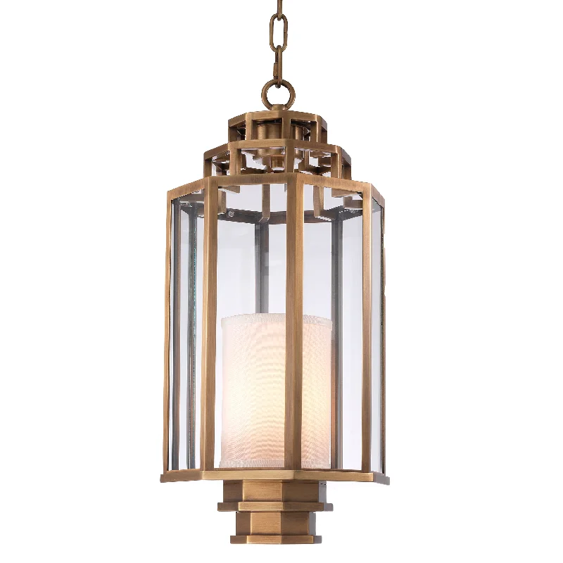 Modern Crystal Chandeliers for Contemporary HomesModern Crystal Chandeliers for Contemporary HomesLantern Monticello S Modern Crystal Chandeliers for Contemporary HomesModern Crystal Chandeliers for Contemporary HomesLantern Monticello S