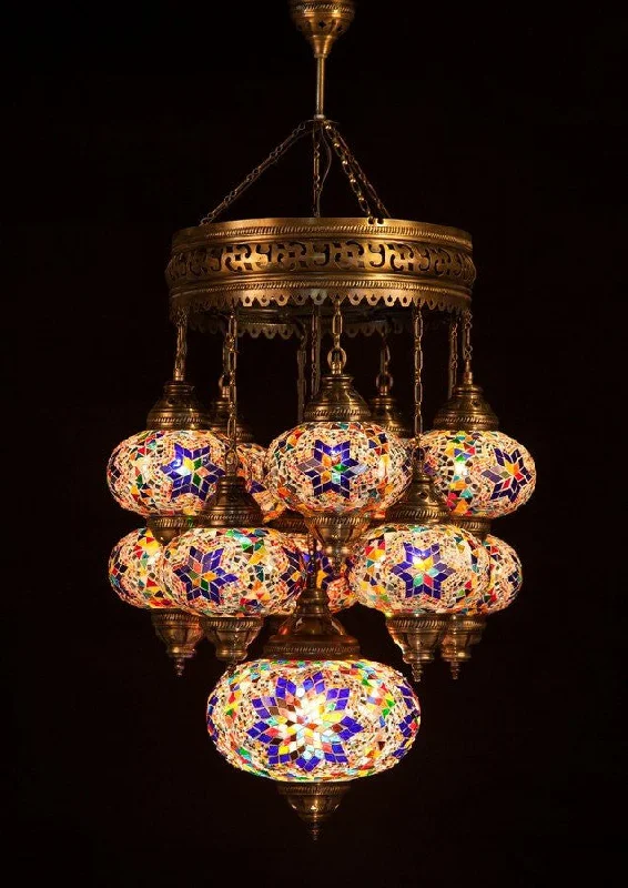 Minimalist Chandeliers for Sleek and Simple InteriorsMinimalist Chandeliers for Sleek and Simple InteriorsLarge Modern Turkish Mosaic Glass Chandelier Minimalist Chandeliers for Sleek and Simple InteriorsMinimalist Chandeliers for Sleek and Simple InteriorsLarge Modern Turkish Mosaic Glass Chandelier
