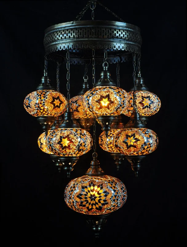 Large Chandeliers for Grand Halls and FoyersLarge Chandeliers for Grand Halls and FoyersLarge Modern Turkish Mosaic Glass Chandelier Large Chandeliers for Grand Halls and FoyersLarge Chandeliers for Grand Halls and FoyersLarge Modern Turkish Mosaic Glass Chandelier