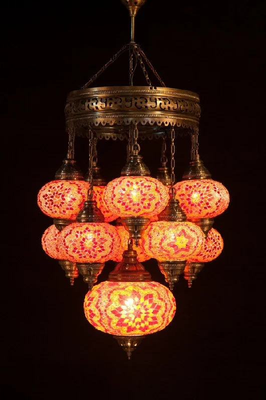 Chandeliers with Metal Frames in Gold FinishChandeliers with Metal Frames in Gold FinishLarge Modern Turkish Mosaic Glass Chandelier Chandeliers with Metal Frames in Gold FinishChandeliers with Metal Frames in Gold FinishLarge Modern Turkish Mosaic Glass Chandelier
