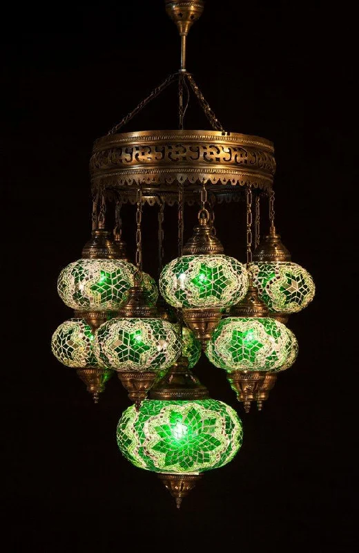 Traditional Brass Chandeliers for Classic InteriorsTraditional Brass Chandeliers for Classic InteriorsLarge Modern Turkish Mosaic Glass Chandelier Traditional Brass Chandeliers for Classic InteriorsTraditional Brass Chandeliers for Classic InteriorsLarge Modern Turkish Mosaic Glass Chandelier