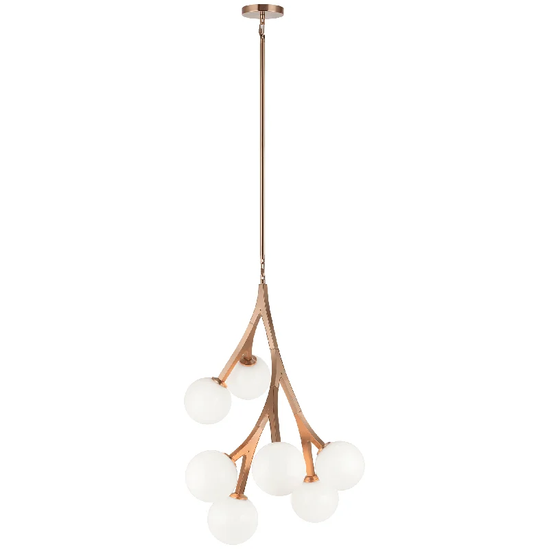 Chandeliers with Adjustable Arms for Directional LightingChandeliers with Adjustable Arms for Directional LightingRami Chandelier Chandeliers with Adjustable Arms for Directional LightingChandeliers with Adjustable Arms for Directional LightingRami Chandelier