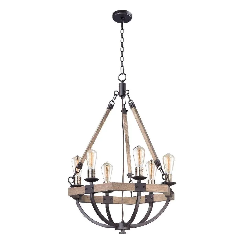 LED Chandeliers for Energy - Efficient LightingLED Chandeliers for Energy - Efficient LightingLodge Chandelier LED Chandeliers for Energy - Efficient LightingLED Chandeliers for Energy - Efficient LightingLodge Chandelier