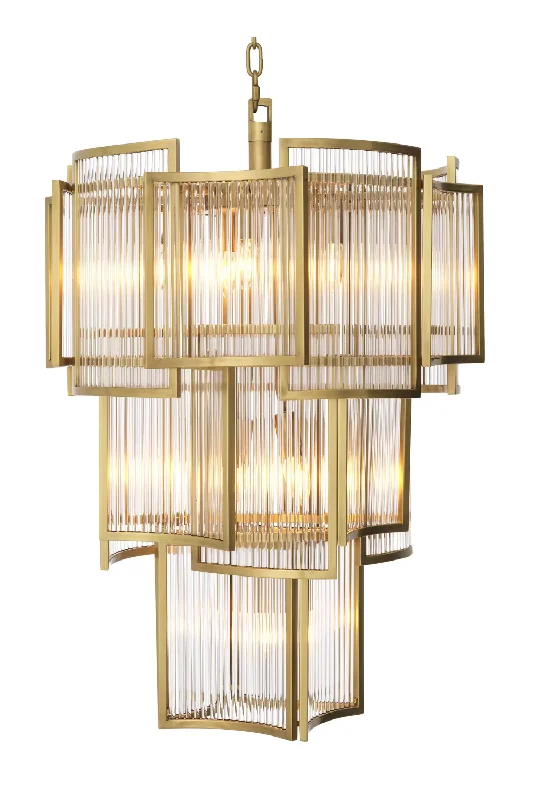 Victorian - Inspired Chandeliers with Ornate DetailsVictorian - Inspired Chandeliers with Ornate DetailsModern Art Deco Chandelier | Eichholtz Jet Set Victorian - Inspired Chandeliers with Ornate DetailsVictorian - Inspired Chandeliers with Ornate DetailsModern Art Deco Chandelier | Eichholtz Jet Set