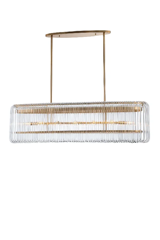 Mini Chandeliers for Adding Charm to Small SpacesMini Chandeliers for Adding Charm to Small SpacesModern Glam Pendant Lamp | Liang & Eimil Metropolitan Mini Chandeliers for Adding Charm to Small SpacesMini Chandeliers for Adding Charm to Small SpacesModern Glam Pendant Lamp | Liang & Eimil Metropolitan