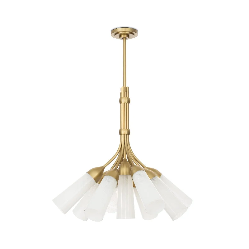 Chandeliers with Multiple Lights for Maximum IlluminationChandeliers with Multiple Lights for Maximum IlluminationMousseaux Chandelier Chandeliers with Multiple Lights for Maximum IlluminationChandeliers with Multiple Lights for Maximum IlluminationMousseaux Chandelier