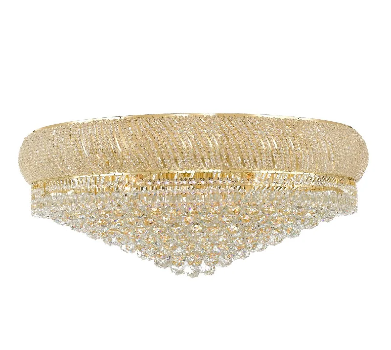 Small Chandeliers for Compact RoomsSmall Chandeliers for Compact RoomsNail Salon French Empire Crystal Flush Chandelier Chandeliers Lighting - Great for the Dining Room, Foyer, Entryway, Family Room, Bedroom, Living Room and More! H 20" W 36" 27 Lights - G93-FLUSH/CG/4196/27 Small Chandeliers for Compact RoomsSmall Chandeliers for Compact RoomsNail Salon French Empire Crystal Flush Chandelier Chandeliers Lighting - Great for the Dining Room, Foyer, Entryway, Family Room, Bedroom, Living Room and More! H 20" W 36" 27 Lights - G93-FLUSH/CG/4196/27