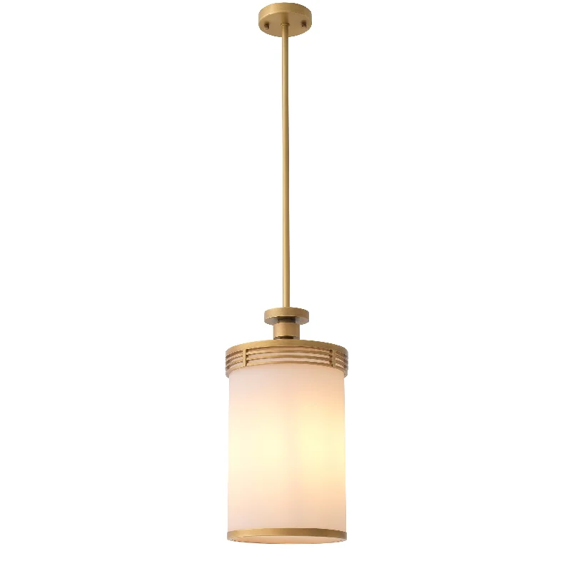 Chandeliers with Metal Frames in Copper FinishChandeliers with Metal Frames in Copper FinishPendant Fayence Chandeliers with Metal Frames in Copper FinishChandeliers with Metal Frames in Copper FinishPendant Fayence