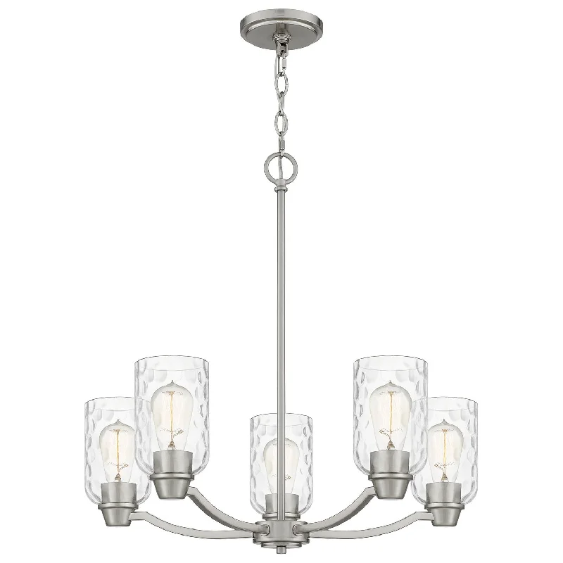 Chandeliers with Adjustable Arms for Directional LightingChandeliers with Adjustable Arms for Directional LightingAcacia Chandelier Chandeliers with Adjustable Arms for Directional LightingChandeliers with Adjustable Arms for Directional LightingAcacia Chandelier