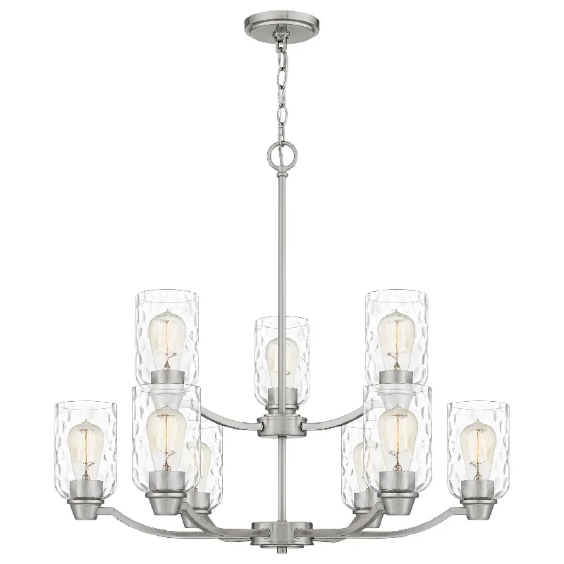 Chandeliers for Low Ceilings to Avoid OvercrowdingChandeliers for Low Ceilings to Avoid OvercrowdingAcacia Chandelier Chandeliers for Low Ceilings to Avoid OvercrowdingChandeliers for Low Ceilings to Avoid OvercrowdingAcacia Chandelier