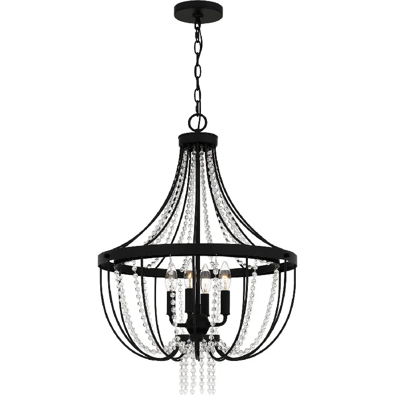 Chandeliers with Clear Crystal for a Sparkling EffectChandeliers with Clear Crystal for a Sparkling EffectAdelaide Pendant Chandeliers with Clear Crystal for a Sparkling EffectChandeliers with Clear Crystal for a Sparkling EffectAdelaide Pendant
