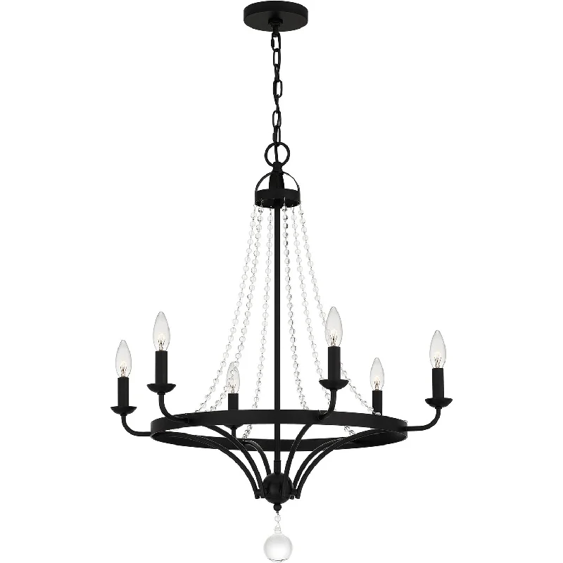 Chandeliers with Metal Frames in Silver FinishChandeliers with Metal Frames in Silver FinishAdelaide Chandelier Chandeliers with Metal Frames in Silver FinishChandeliers with Metal Frames in Silver FinishAdelaide Chandelier