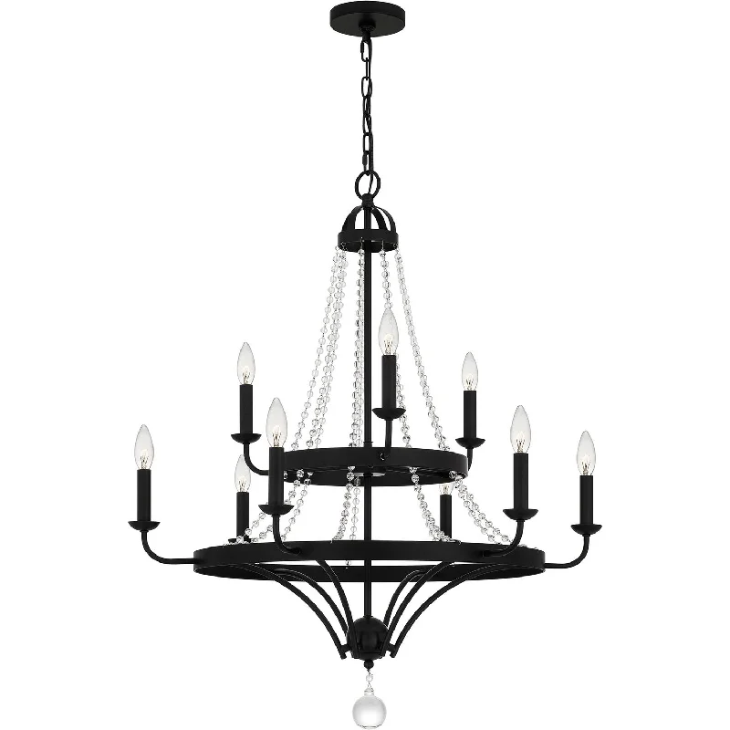 Chandeliers with Colored Glass for a Splash of ColorChandeliers with Colored Glass for a Splash of ColorAdelaide Chandelier Chandeliers with Colored Glass for a Splash of ColorChandeliers with Colored Glass for a Splash of ColorAdelaide Chandelier