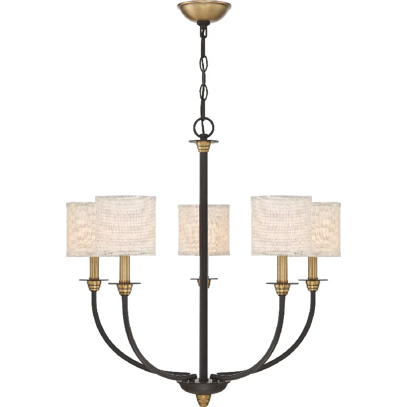 Mid - Century Modern Chandeliers for Vintage AppealMid - Century Modern Chandeliers for Vintage AppealAudley Chandelier Mid - Century Modern Chandeliers for Vintage AppealMid - Century Modern Chandeliers for Vintage AppealAudley Chandelier