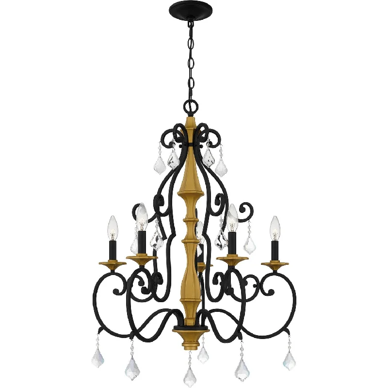 Chandeliers for Dining Rooms to Set the Mood for MealsChandeliers for Dining Rooms to Set the Mood for MealsAlthea Five Light Chandelier Chandeliers for Dining Rooms to Set the Mood for MealsChandeliers for Dining Rooms to Set the Mood for MealsAlthea Five Light Chandelier