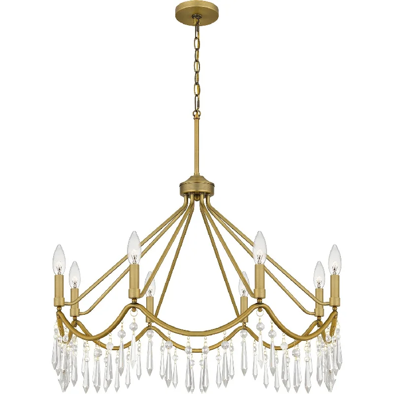 Chandeliers with Adjustable Height for Custom InstallationChandeliers with Adjustable Height for Custom InstallationAiredale Eight Light Chandelier Chandeliers with Adjustable Height for Custom InstallationChandeliers with Adjustable Height for Custom InstallationAiredale Eight Light Chandelier