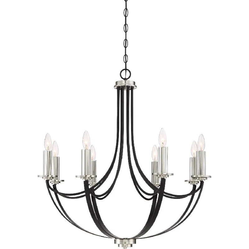 Victorian - Inspired Chandeliers with Ornate DetailsVictorian - Inspired Chandeliers with Ornate DetailsAlana Chandelier Victorian - Inspired Chandeliers with Ornate DetailsVictorian - Inspired Chandeliers with Ornate DetailsAlana Chandelier