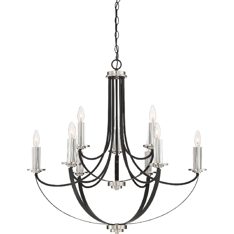 Chandeliers with Frosted Glass for a Softer Light DiffusionChandeliers with Frosted Glass for a Softer Light DiffusionAlana Chandelier Chandeliers with Frosted Glass for a Softer Light DiffusionChandeliers with Frosted Glass for a Softer Light DiffusionAlana Chandelier
